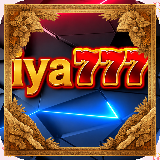 iya777 — mitra unggulan