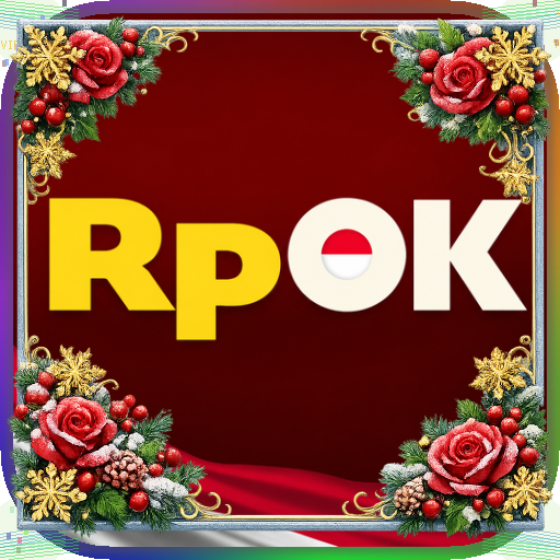 rpok — galeri pratinjau - APK Resmi