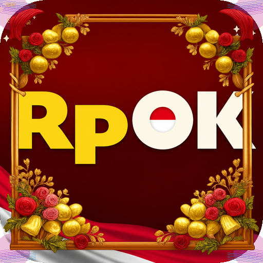 rpok — galeri pratinjau Resmi APK